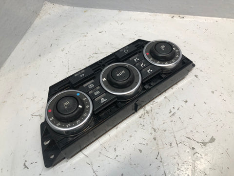 Freelander 2 Heater Control Panel 6H52-14C239-EB Land Rover 2006 to 2011