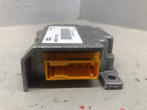Range Rover Sport Active Cruise Control Speed Module ECU NNW501922 L320