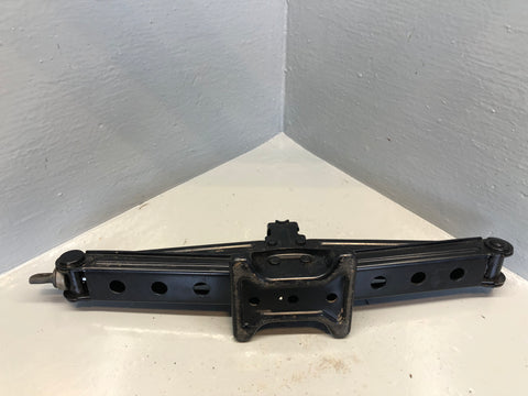 Range Rover L405 Sport L494 Scissor Jack CPLA-17080-AD Land Rover 2013 to 2022