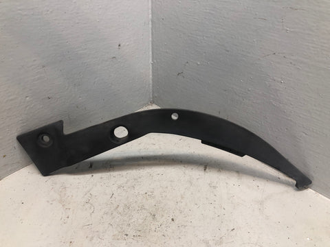 Range Rover L405 Headlight Bracket Trim Left CK52 8C391 AB 2013 to 2017