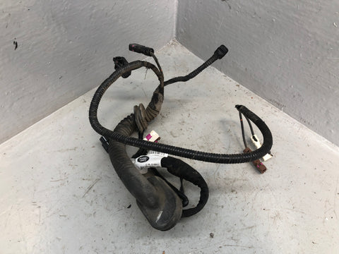 Range Rover L405 Tailgate Wiring Loom Harness Near Side Upper DK52 14B562 AD