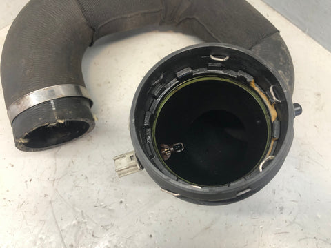 Range Rover L405 Air Intake Pipe Hose 12Z04014 4.4 SDV8 2013 to 2017 Land Rover