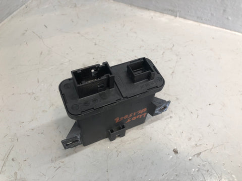 Range Rover L405 Headlight Control Module DK62-13K031-AC 2013 to 2017