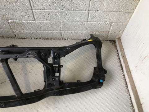 Range Rover Sport L494 Slam Panel Front 2014 to 2018