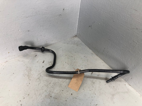 Range Rover L405 Brake Vacuum Pipe 4.4 SDV8 CPLA-9C490-DE 2013 to 2017