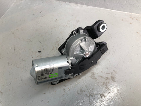 Range Rover Sport Rear Wiper Motor Tailgate DK 6217404 AC L494 2014 to 2022