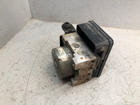 Ford Mondeo Mk5 ABS Brake Pump Modulator EG9C-2C405-ED 2.0 D 2013 to 2018