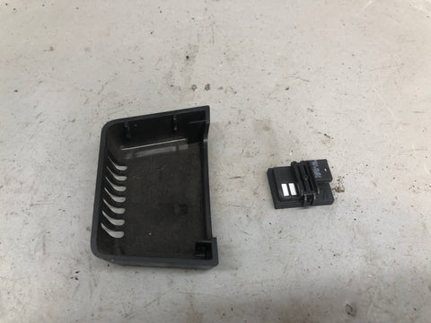 Jaguar XF Rain Humidity Sensor BJ32-18D693-BA X250 2009 to 2015