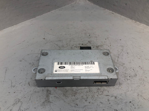 Discovery 4 Stereo USB Module AH42-18C941-AG Land Rover 2009 to 2016