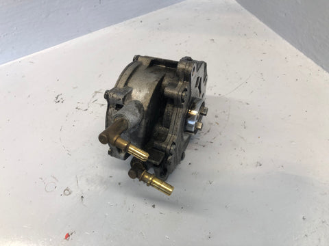 Brake Vacuum Pump 9H2Q-2A451-BE 3.0 TDV6 Range Rover L405 Sport L494