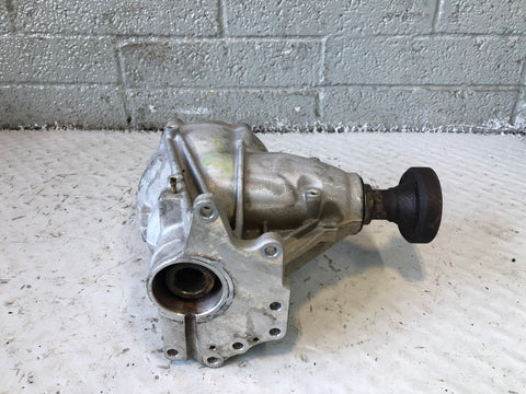 Freelander 2 Front Diff Transfer Box Differential Land Rover 2006 to 2014