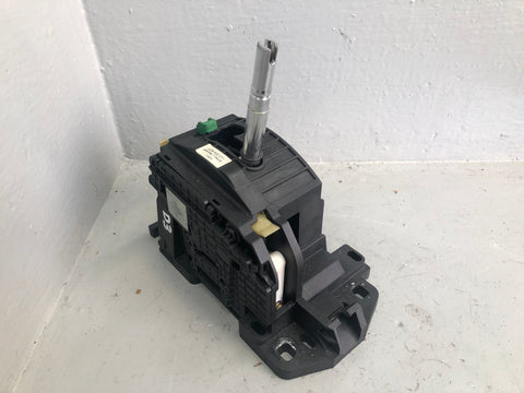 Discovery 3 Automatic Gear Selector Gearstick UCB500071 Land Rover
