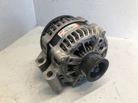 Range Rover L405 Alternator 4.4 SDV8 Land Rover Aftermarket 2013 to 2017