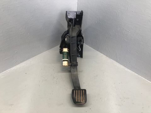 Freelander 2 Clutch Pedal 7G9N 7B633FA Land Rover 2.2 TD4 Manual 2006 to 2015