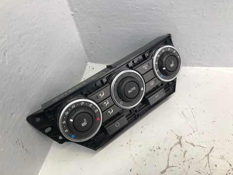 Freelander 2 Heater Control Panel DH52-14C239-KA Land Rover 2011 to 2014