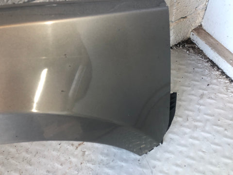 Range Rover L322 Off Side Right Stornoway Grey Facelift 2009 to 2013 L29076