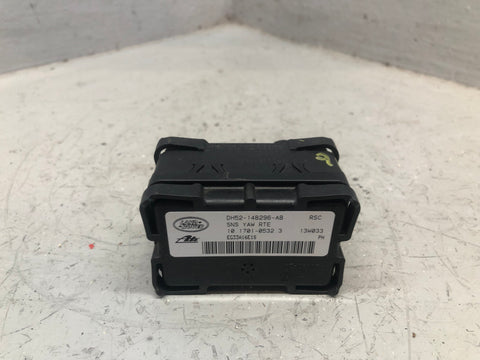 Freelander 2 Yaw Rate Sensor Land Rover DH52-14B296-AB Land Rover 2011 to 2014