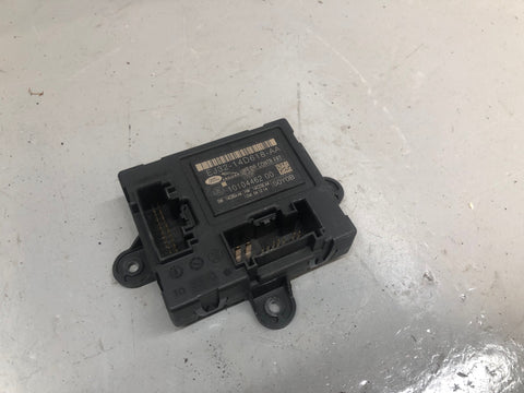 Range Rover Evoque Door Module Off Side Front EJ32 14D618 AA 2011 to 2018