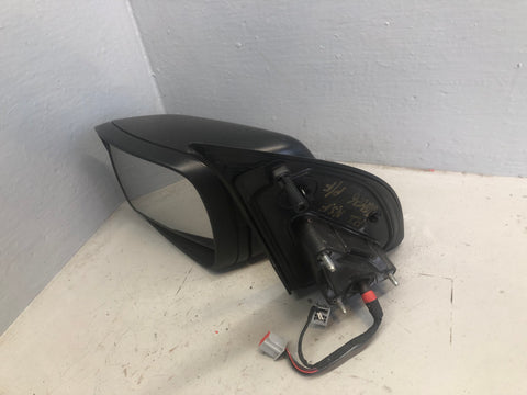 Freelander 2 Mirror Near Side Left Power Fold Land Rover 2006 to 2011 J07076