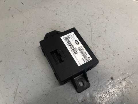 Range Rover L405 Parking Distance Control Module DPLA-14F681-AG 2013 to 2017