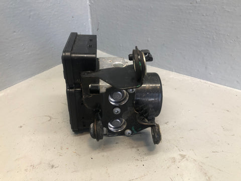 Freelander 2 ABS Pump Module 2.2 TD4 DH52-2C405-AE Land Rover 2011 to 2014