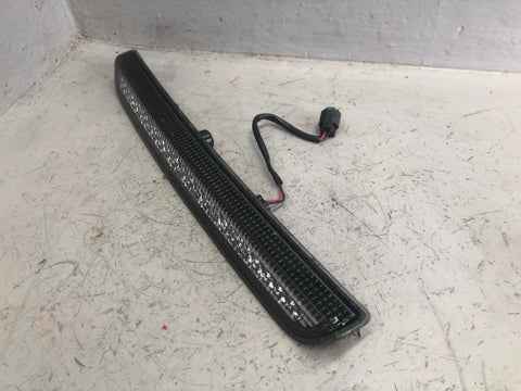 Range Rover Evoque Brake Light High Level AH32-13A613-A L538 2011 to 2015 Clear