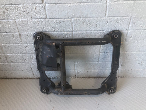 Range Rover L322 Gearbox Subframe Transfer Box Cradle 2006 to 2013
