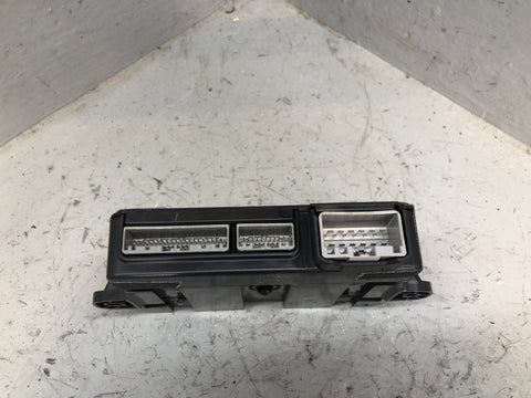 Discovery 4 Body Control Module Keyless BJ32-19H440-BG Land Rover 2009 to 2016