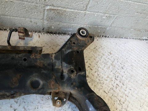 Freelander 2 Front Subframe 2.2 TD4 Diesel Land Rover L359 2006 to 2014