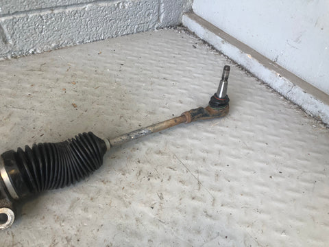 Discovery 4 Power Steering Rack Land Rover AH22-3K748-CC 2009 to 2016