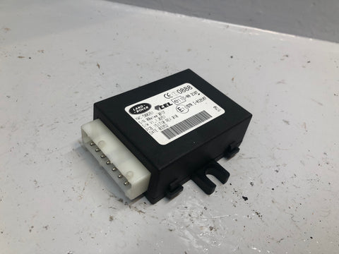 Freelander 1 Immobiliser Control Unit YWC500261 Land Rover 2001 to 2006