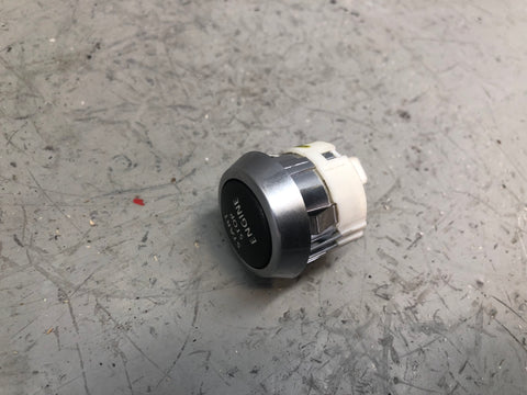 Freelander 2 Engine Start / Stop Button DH52-14C376-AA Land Rover 2011 to 2014