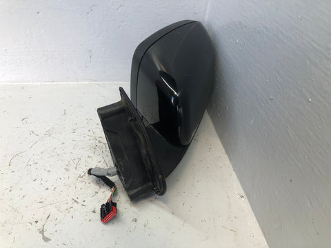 Range Rover Sport Door Mirror Near Side Power Fold L320 2009 to 2013 J14106
