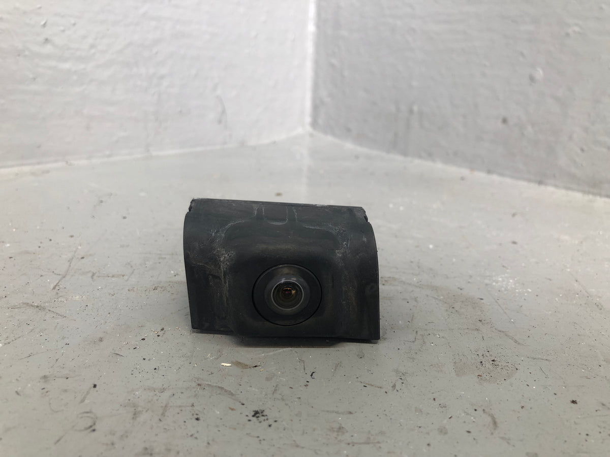 Range Rover Sport Camera Rear View Reverse L320 Land Rover AH32 19H422 AE
