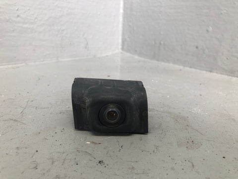 Range Rover Sport Camera Rear View Reverse L320 Land Rover AH32 19H422 AE