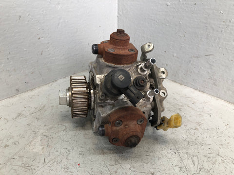 Discovery 4 Injection Pump High Pressure Fuel 3.0 TDV6 AH2Q9B395AB Land Rover