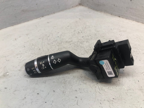Freelander 2 Indicator Stalk Switch Land Rover BJ32-3F972-FC 2011 to 2014