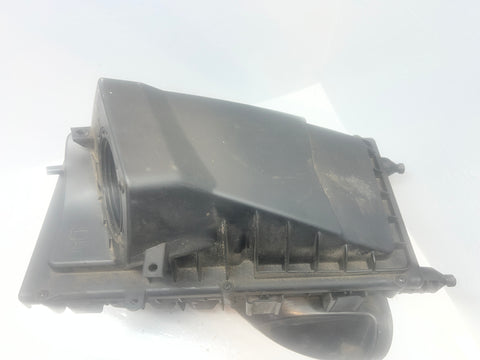 Range Rover L405 Sport L494 Air Filter Box 3.0 TDV6 CPLA-9601-DA Near Side Left