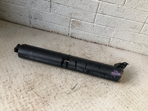 Tank Air Suspension Discovery 3 4 Range Rover Sport L320 Land Rover J23096