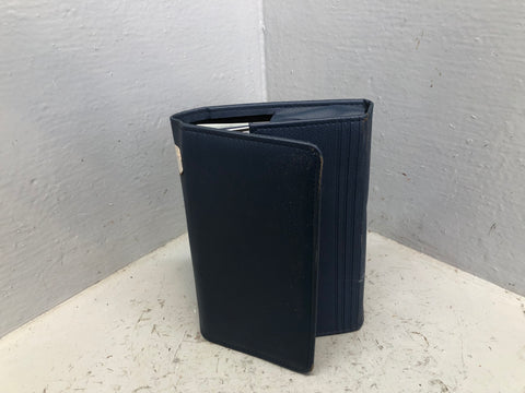 Range Rover Sport Handbook Manual User Guides in Wallet 2005 to 2009 D23096