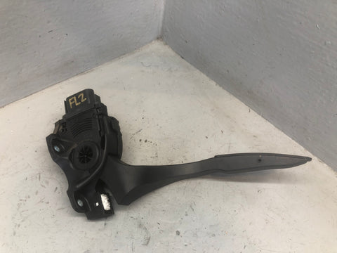Freelander 2 Throttle Pedal Accelerator Auto 2.2 TD4 Land Rover 6G92-9F836-HF