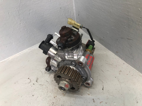 Bosch Injector Fuel Pump High Pressure 3.0 TDV6 FW939B395AB Land Rover L319 L405