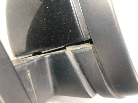 Freelander 2 Mirror Off Side Right Power Fold Land Rover 2011 to 2014 L05086