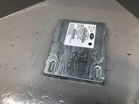 Range Rover Evoque Entertainment Module EPLA-11E001-AE L538 2011 to 2018
