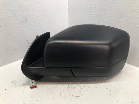 Range Rover Sport Door Mirror Near Side Electric L320 2005 to 2009 J05106