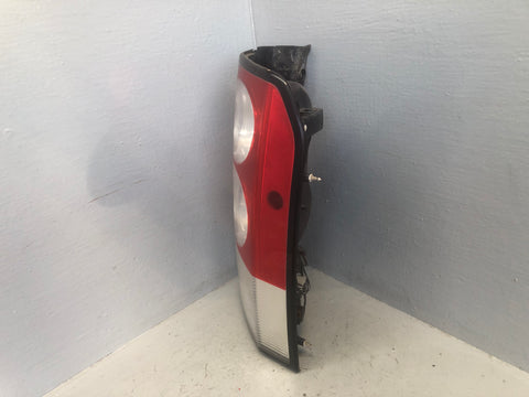 Discovery 3 4 Rear Light Off Side Tail Lamp Land Rover 2004 to 2014 L10076