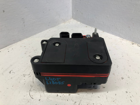 Range Rover L405 Battery Terminal Fuse Box Unit CPLA 14K131 AA 2013 to 2017