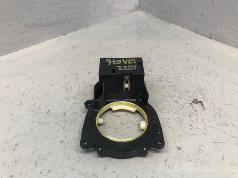 Range Rover L322 Steering Angle Sensor AH42-3F818-AA 2010 to 2013