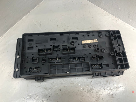 Discovery 2 Fuse Box and Cover Engine Bay 2.5 TD5 Land Rover L20076