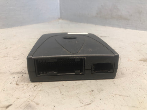 Nokia Bluetooth Module XVJ500350 Discovery 3 Range Rover Sport L320 L322